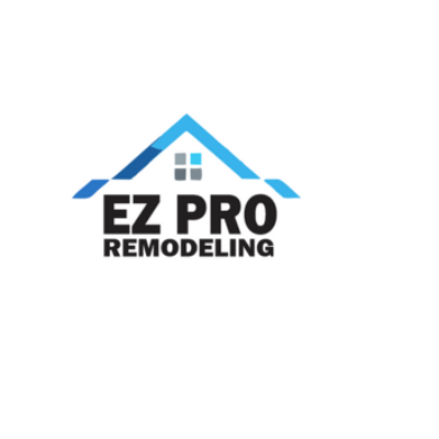 Ez Pro Remodeling