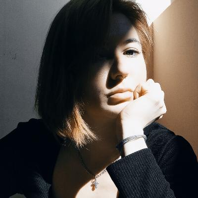Kat Kiprova