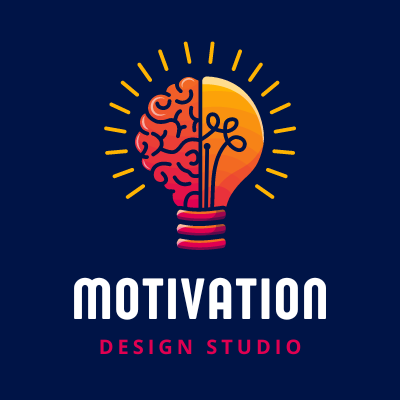 MOTIVATION STUDIO