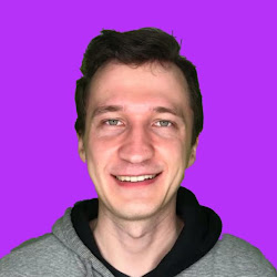 Siarhei Siniak