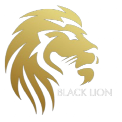Black Lion Boutique