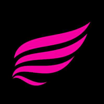 Angel’s Space