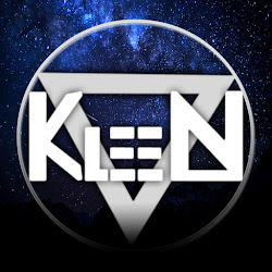 kleeN