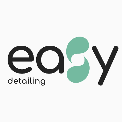 Easy Detailing