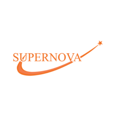 Supernova Asbestos Surveys