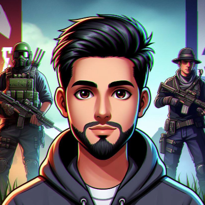 Diz Draken