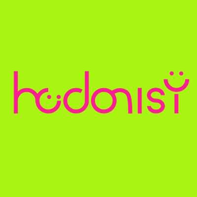 hedonist
