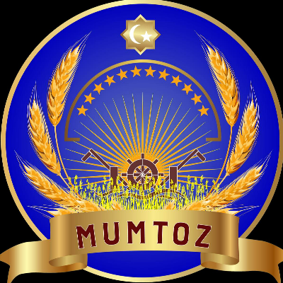MUMTOZ.UNLARI