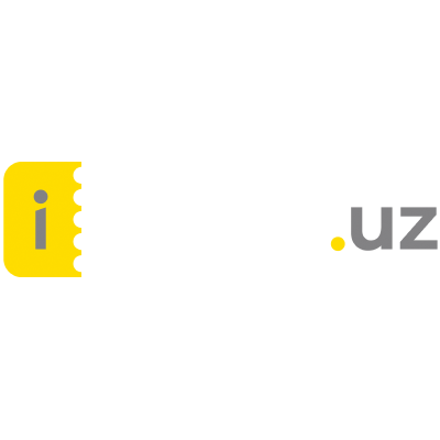 iTicket.uz