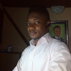 ade simon
