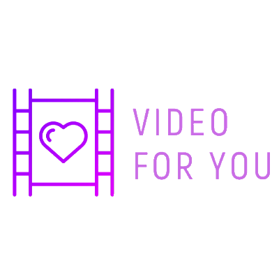 Video for you