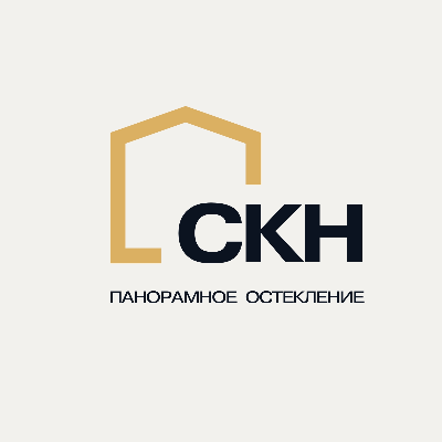 СКН Системс