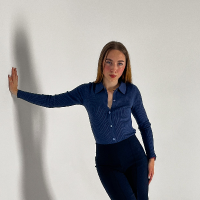 kobzeva_pm