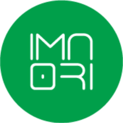 Ima Ori