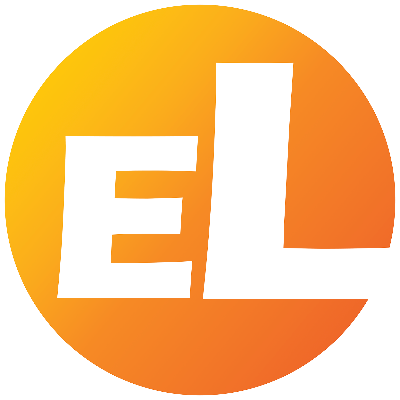 ELGRAND