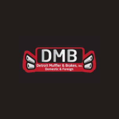 Detroit Muffler and Brakes