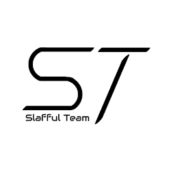Slafful Team