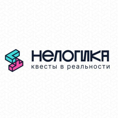 NeLogika