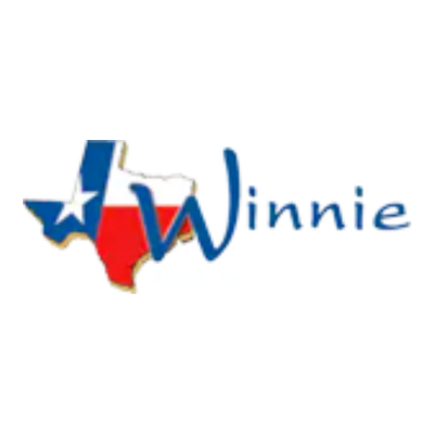 Winnie Dodge