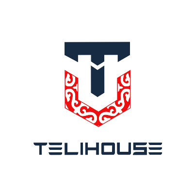 TELIHOUSE