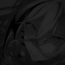 thesilentwhisper