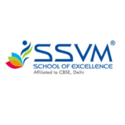 SSVM School of Excellence