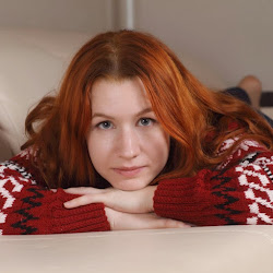 Alena Savchenko (Aliga_cat)