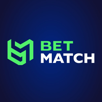 Bet