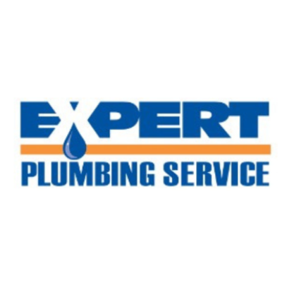 Expert Plumbing Service