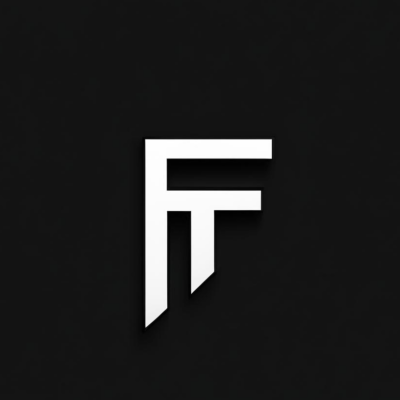 Futured