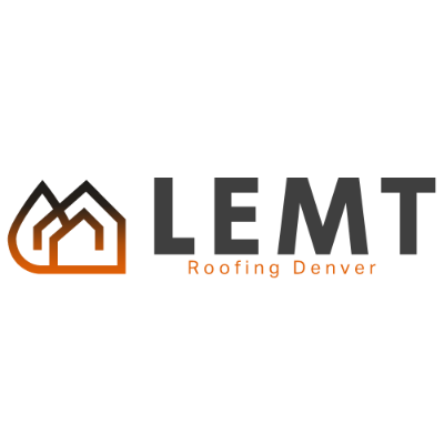 LEMT Roofing Denver