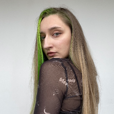 Sveta.tattooer