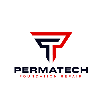 PermaTech Foundation Repair - McKinney