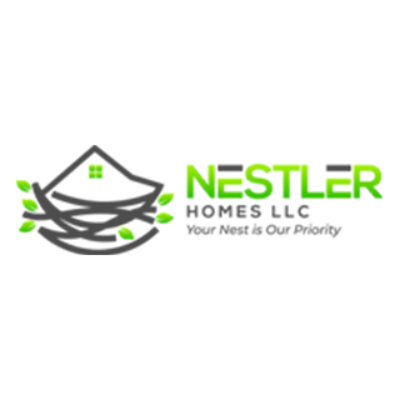 Nestler Homes LLC