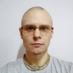 Александр Ферюков