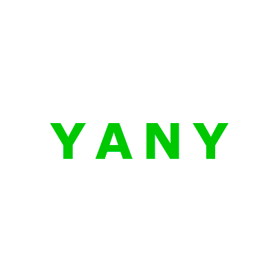 YANY