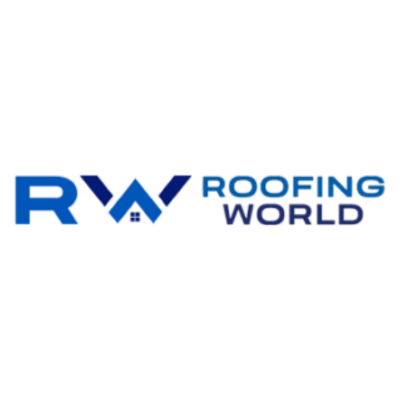 Roofing World