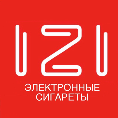 IZIVAPEOFFICIAL