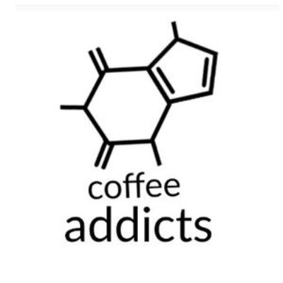 Coffee Addicts Inc (@coffeeaddicts) - SocProfile