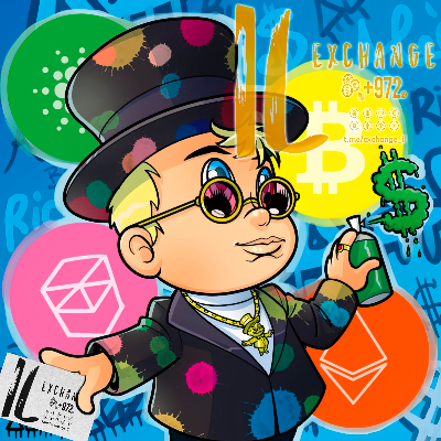 USDT ISRAEL