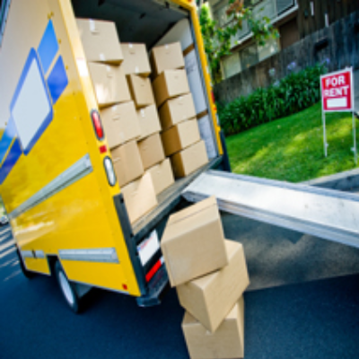 Elite Spa Movers