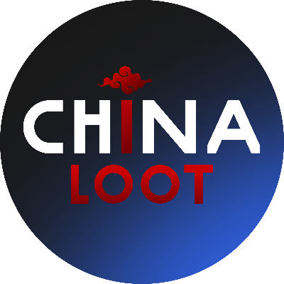 China Loot