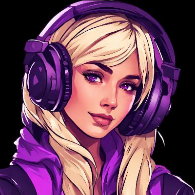 Astra Nasty