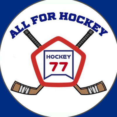 Hockey77