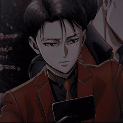 Ri_3mk