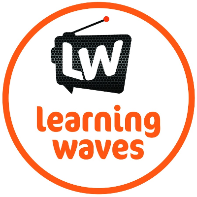 Learning Waves