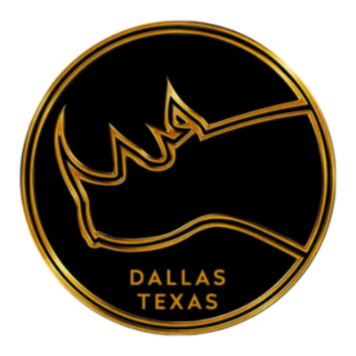 Spearmint Rhino Gentlemen's Club Dallas
