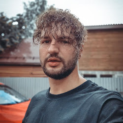 Dmitry Lyublinsky
