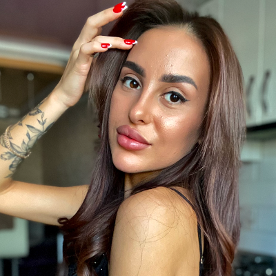 Mulatka