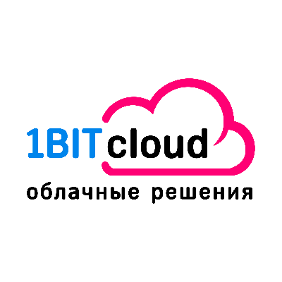 1BITcloud